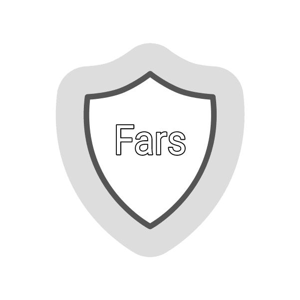 فارس